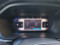 preview Volvo XC60 #5