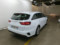 preview Kia cee'd #2