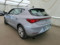 preview Seat Leon #1