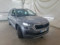 preview Skoda Kodiaq #3