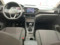 preview Volkswagen T-Cross #4