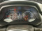 preview Renault Captur #5