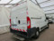 preview Citroen Jumper #2