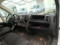 preview Citroen Jumper #4