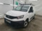 preview Peugeot Partner #0
