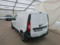 preview Renault Express #1