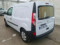 preview Renault Kangoo #2