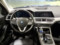 preview BMW 318 #5