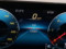 preview Mercedes CLA 200 #4