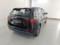 preview Mercedes B 250 #3