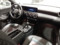 preview Mercedes CLA-Class #5