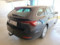 preview Skoda Octavia #3
