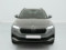 preview Skoda Karoq #1