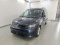 preview Volkswagen Caddy Maxi #0