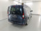 preview Volkswagen Caddy Maxi #2