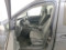 preview Volkswagen Caddy Maxi #4