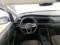 preview Volkswagen Caddy Maxi #5