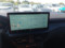 preview Ford Kuga #5