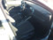 preview Volkswagen Taigo #2