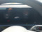 preview Volkswagen Tiguan #3