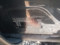 preview Volkswagen Tiguan #4