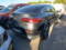preview Mercedes GLC 200 #1