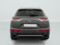 preview DS Automobiles Other #5