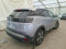 preview Peugeot 3008 #3