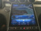 preview Mercedes C 220 #5