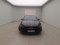 preview Mercedes A-Class #0