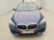 preview BMW Other #0