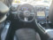 preview Mercedes C 220 #2