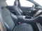 preview Mercedes C 220 #5