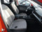 preview Seat Leon #5