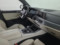 preview BMW X5 #5