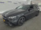 preview Mercedes E 300 #0