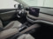 preview Skoda Enyaq #5