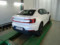 preview Polestar 2 #2