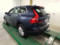 preview Volvo XC60 #3
