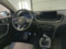 preview Kia cee'd #2