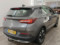 preview Opel Grandland X #1