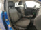 preview Skoda Fabia #2