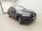 preview Audi Q5 #4