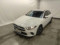 preview Mercedes A-Class #0