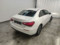 preview Mercedes A-Class #1
