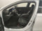 preview Mercedes A-Class #2