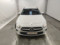 preview Mercedes A-Class #4