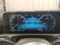 preview Mercedes A-Class #5