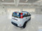 preview Fiat Panda #1