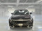 preview Kia Sportage #5